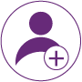 Weaver Workspace Icon