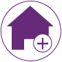 Weaver Workspace Icon