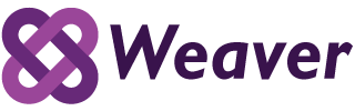Circle Weaver