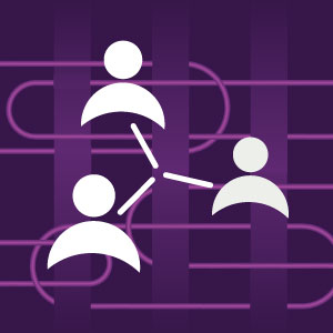 Know your Organization