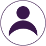 Weaver User Icon