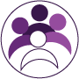 Weaver User Icon