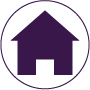 Weaver Workspace Icon